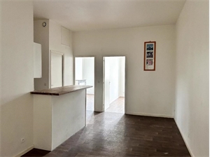 t4 à la vente -   33800  BORDEAUX, surface 48 m2 vente t4 - UBI444699125